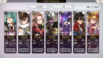 Claude, Laclair + AS, Cerrine and Lokido.png