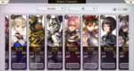 Isuka AS + (Can 5 OG form), and 4.5 Rosetta(Can 5 OG form)..png