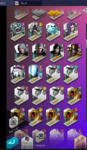 1581281995227.png