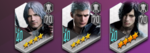 1581282520193.png