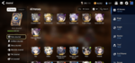 EE50E535-82D9-402B-9D58-ECD67E0114D8.png