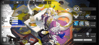 IMG_2757-min.PNG