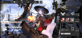 IMG_2758-min.PNG