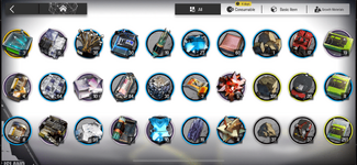 IMG_2769-min.PNG