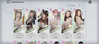 Screenshot_2025-11-13-19-39-27-739_com.pinkcore.heros.jpg