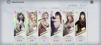 Screenshot_2025-11-13-19-39-31-394_com.pinkcore.heros.jpg