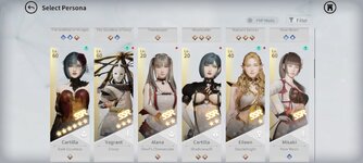 Screenshot_2025-11-13-19-39-33-231_com.pinkcore.heros.jpg