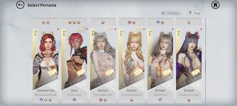 Screenshot_2025-11-13-19-39-36-826_com.pinkcore.heros.jpg