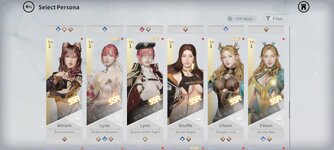 Screenshot_2025-11-13-19-39-38-395_com.pinkcore.heros.jpg