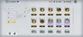 Screenshot_2025-11-13-19-40-22-347_com.pinkcore.heros.jpg