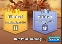 Screenshot 2025-11-13 212203.png