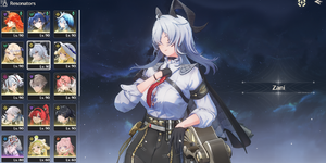 Screenshot (3168).png