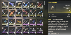 Screenshot (3169).png