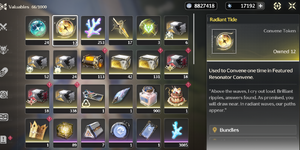 Screenshot (3170).png