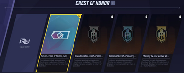 image5.png