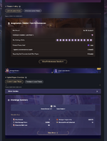 Screenshot 2025-11-14 012414.png
