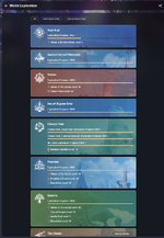 Screenshot 2025-11-14 012352.png