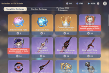 Screenshot 2025-11-14 005810.png