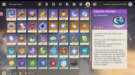 Screenshot 2025-11-14 005742.png
