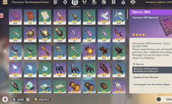 Screenshot 2025-11-14 005729.png