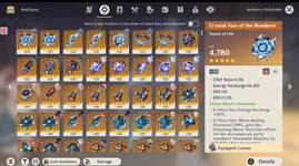Screenshot 2025-11-14 005716.png