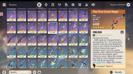 Screenshot 2025-11-14 005710.png