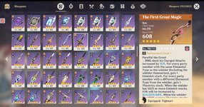 Screenshot 2025-11-14 005706.png