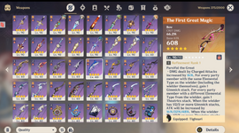 Screenshot 2025-11-14 005701.png