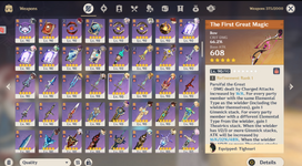 Screenshot 2025-11-14 005657.png
