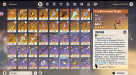 Screenshot 2025-11-14 005652.png