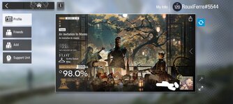 Screenshot_20251114-091851_Arknights_1.jpg