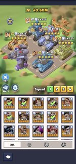 Screenshot_20251114_072610_Last War.jpg