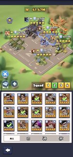 Screenshot_20251114_072614_Last War.jpg