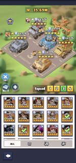 Screenshot_20251114_072618_Last War.jpg