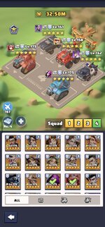 Screenshot_20251114_072621_Last War.jpg