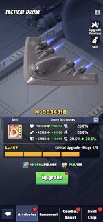 Screenshot_20251114_072637_Last War.jpg