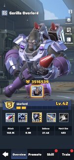 Screenshot_20251114_072650_Last War.jpg