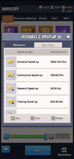 Screenshot_20251114_072727_Last War.jpg