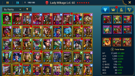 Screenshot_2025.11.14_15.08.35.202.png