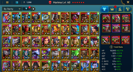 Screenshot 2025-11-14 at 01.31.28.png