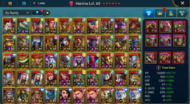 Screenshot 2025-11-14 at 01.31.20.png