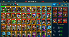 Screenshot 2025-11-14 at 01.31.11.png