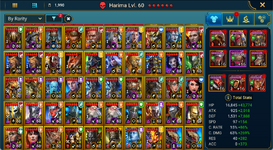 Screenshot 2025-11-14 at 01.31.02.png