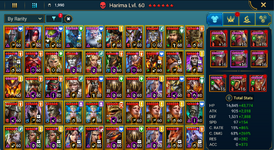 Screenshot 2025-11-14 at 01.32.10.png