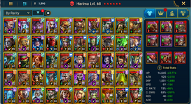 Screenshot 2025-11-14 at 01.32.01.png