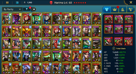 Screenshot 2025-11-14 at 01.31.53.png