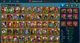 Screenshot 2025-11-14 at 01.31.43.png