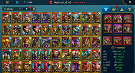 Screenshot 2025-11-14 at 01.31.36.png