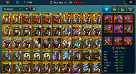 Screenshot 2025-11-14 at 01.32.48.png