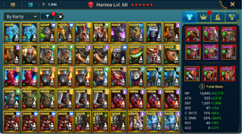 Screenshot 2025-11-14 at 01.32.41.png